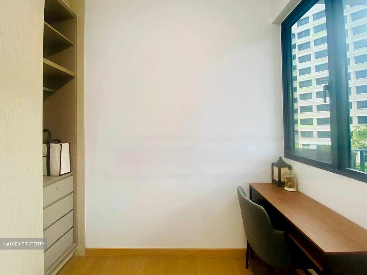 Treasure at Tampines (D18), Condominium #476517831